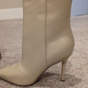 Marc Fisher LTD Kendry Pointed Toe Bootie NIB